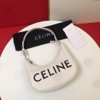CELINE Original Quality Handbags 25