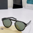 DIOR High Quality Sunglasses 1242