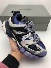 Balenciaga Men's Shoes 668