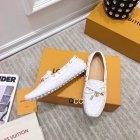Louis Vuitton Women's Shoes 916