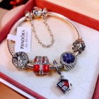 Pandora Jewelry 2029