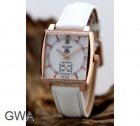 TAG Heuer Watches 97