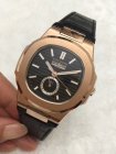 Patek Philippe Watches 68