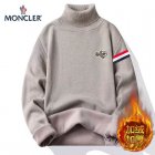 Moncler Men's Sweaters 103
