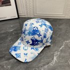 Louis Vuitton High Quality Hats 378