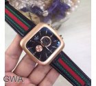 Gucci Watches 124