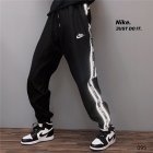 Nike Men's Pants 28