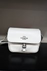 Coach High Quality Handbags 288