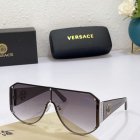 Versace High Quality Sunglasses 278