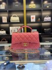 Chanel Original Quality Handbags 770