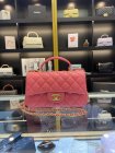 Chanel Original Quality Handbags 770