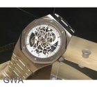 Audemars Piguet Watch 27