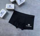 Balenciaga Men's Underwear 16