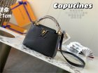 Louis Vuitton Original Quality Handbags 1689