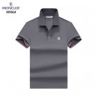 Moncler Men's Polo 257