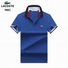 Lacoste Men's Polo 67