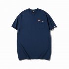 The North Face Men's T-shirts 83