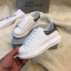 Alexander McQueen Kid's Shoes 66