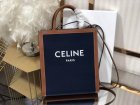 CELINE Original Quality Handbags 513