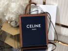 CELINE Original Quality Handbags 513