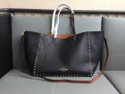 Valentino Original Quality Handbags 315