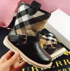 Burberry Kids Shoes 51