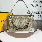 Fendi High Quality Handbags 376