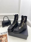 Chanel Women's Shoes 2177