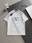 Valentino Men's T-shirts 75