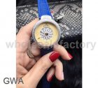 Chanel Watches 15