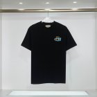 Gucci Men's T-shirts 480
