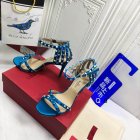 Valentino Women's Shoes 09