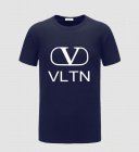 Valentino Men's T-shirts 63