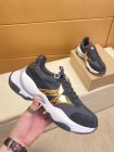 Gucci Men's Shoes 792
