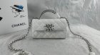 Chanel High Quality Handbags 1159