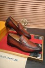 Louis Vuitton Men's shoes 1275