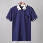 Gucci Men's Polo 239