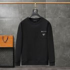 Prada Men's Long Sleeve T-shirts 18