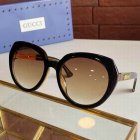 Gucci High Quality Sunglasses 1926