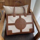 Tory Burch Original Quality Handbags 142