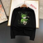 Louis Vuitton Men's Sweater 56