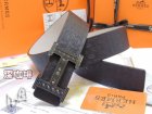 Hermes High Quality Belts 183