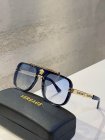 Versace High Quality Sunglasses 148