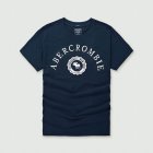 Abercrombie & Fitch Men's T-shirts 204