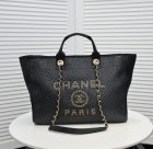 Chanel High Quality Handbags 236
