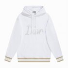 DIOR Men's Hoodies 94