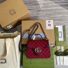 Gucci Original Quality Handbags 1158