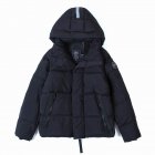 Canada Goose Men's Outerwear 559