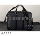 Louis Vuitton High Quality Handbags 3085