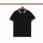 Fendi Men's Polo 122